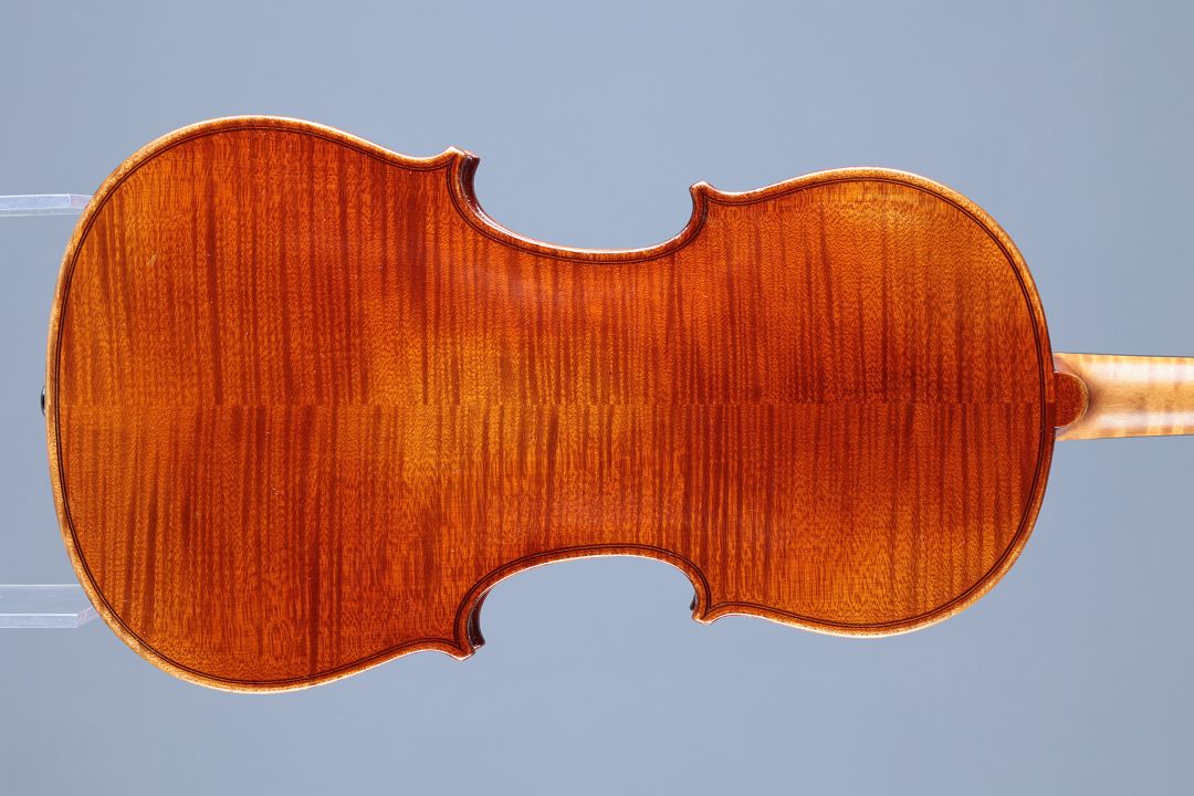 Schuster Rudolf - Schönbach, Böhmen anno 1923 - G-812